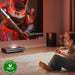 EAN 6942351411149 - Hisense PX3 proyector de TV Proyector de alcance ultracorto 2800 lúmenes ANSI UHD 4K (3840x2160) Negro, G imagen 3