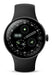 EAN 840353931527 - Google Pixel Watch 4 AMOLED 41 mm Digital Pantalla táctil 4G Negro Wifi GPS (satélite) imagen 3