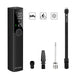 EAN 4252011901128 - 4smarts 496456 bomba de aire eléctrica 8 bar 20 l/min imagen 3