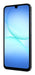 EAN 8806097784463 - Samsung Galaxy A17 5G Enterprise Edition 17 cm (6.7") Ranura híbrida Dual SIM Android 15 USB Tipo C 4 GB  imagen 7