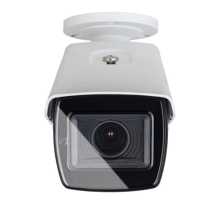 Abus Security-Center Analog Hd Cámara Hdcc65550