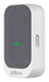 EAN 6939554915253 - Dahua Technology DS1AG timbre de puerta Gris, Blanco imagen 5