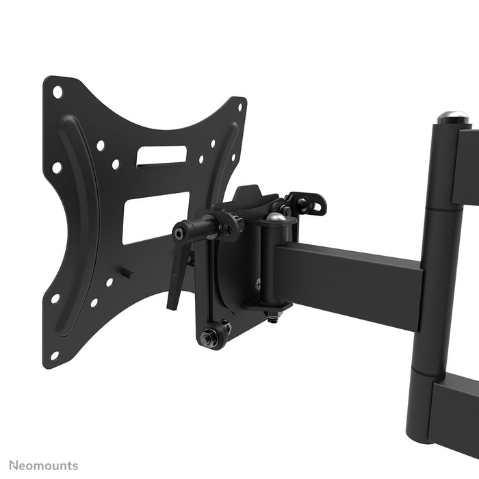 EAN 8717371448684 - Neomounts WL40-550BL12 soporte para TV 139,7 cm (55") Negro imagen 9