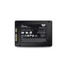 EAN 4260459616382 - MediaRange MR1004 unidad de estado sólido 960 GB 2.5" Serial ATA III TLC imagen 5