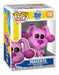 EAN 0889698864015 - FUNKO POP! Magenta imagen 2