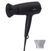 EAN 8710103961901 - Philips 3000 series BHD308/10 secador 1600 W Negro imagen 2