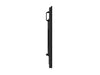 EAN 4550556131070 - Sharp MultiSync P656 Diseño de quiosco 163,8 cm (64.5") LCD 700 cd / m² 4K Ultra HD Negro Procesador inco imagen 8