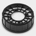 EAN 4054278774671 - Kärcher T 11/1 Classic HEPA 11 L Secar 850 W imagen 5