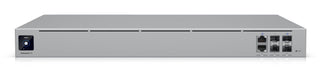 EAN 810354025716 - Ubiquiti EFG pasarel y controlador 10, 100, 1000, 2500 Mbit/s imagen 1