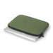 EAN 7640186417334 - BASE XX D31968 maletines para portátil 33,8 cm (13.3") Funda Verde, Oliva imagen 4