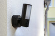 EAN 4003318981449 - ABUS PPIC46520 cámara de vigilancia Cámara de seguridad CCTV Exterior 2048 x 1536 Pixeles Pared imagen 5