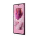 EAN 6438409096722 - HMD Skyline 16,6 cm (6.55") SIM doble 5G USB Tipo C 8 GB 256 GB 4600 mAh Rosa imagen 10