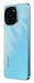 EAN 6931548322627 - Blackview COLOR 6 16,9 cm (6.67") SIM doble Android 15 4G 8 GB 128 GB 5000 mAh Azul imagen 3