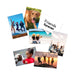 EAN 0193905314706 - HP Matte Photo Paper-25 sht/10 x 15 cm Blanco Mate imagen 7