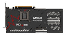 EAN 4895106295971 - Sapphire PULSE Radeon RX 9070 AMD 16 GB GDDR6 imagen 5