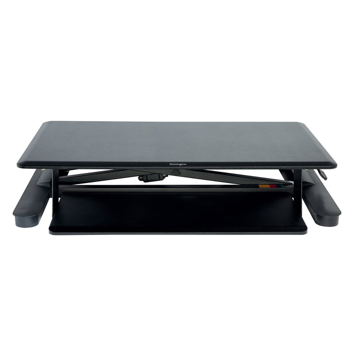 EAN 85896528043 - Kensington SmartFit imagen 9