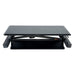 EAN 85896528043 - Kensington SmartFit imagen 9