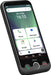 EAN 7322460088859 - Doro Aurora A10 11,4 cm (4.5") SIM doble Android 14 4G USB Tipo C 4 GB 64 GB 3000 mAh Grafito imagen 2