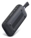 EAN 194644154141 - Anker Motion 300 Altavoz portátil estéreo Negro 30 W imagen 6