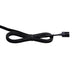 EAN 7340172701606 - Fractal Design Prisma AL-12 3P Carcasa del ordenador Ventilador 12 cm Negro, Blanco 1 pieza(s) imagen 18