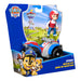 EAN 0681147037519 - PAW Patrol 6071212 vehículo de juguete imagen 9