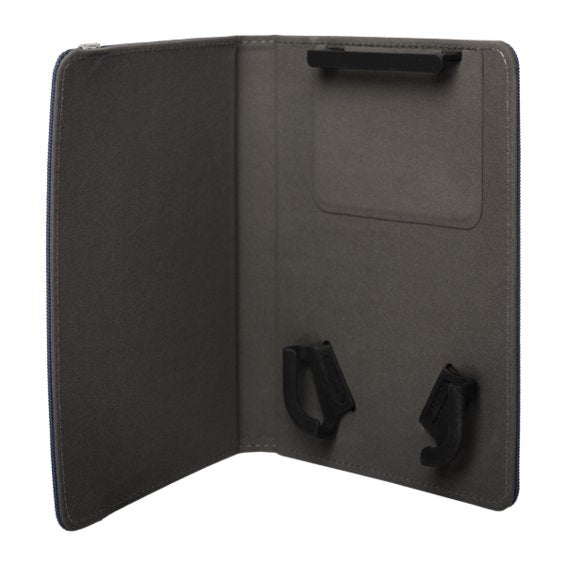 EAN 8420738292607 - SilverHT 111943940199 funda para libro electrónico 15,2 cm (6") Folio Negro imagen 2