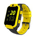 EAN 5291485009281 - Canyon CNE-KW41YB Relojes inteligentes y deportivos Digital Pantalla táctil imagen 2