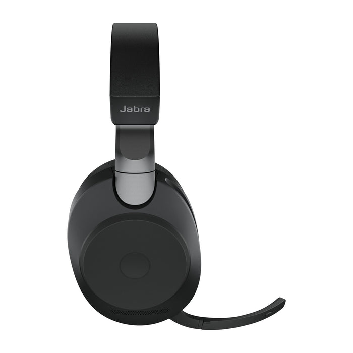 EAN 5706991023237 - Jabra Evolve2 85 Auriculares Inalámbrico y alámbrico Diadema Oficina/Centro de llamadas USB tipo A Blueto imagen 3