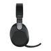 EAN 5706991023237 - Jabra Evolve2 85 Auriculares Inalámbrico y alámbrico Diadema Oficina/Centro de llamadas USB tipo A Blueto imagen 3