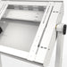 EAN 5715063290002 - SMS Smart Media Solutions Func Veritable 177,8 cm (70") Blanco imagen 11