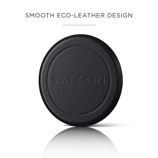EAN 0879961009458 - Satechi ST-ELMSK accesorio para funda de teléfono móvil imagen 2