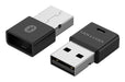 EAN 6922794782952 - Vention NAHB0 adaptador y tarjeta de red Bluetooth imagen 1