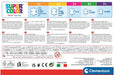 EAN 8005125271795 - Clementoni 27179 puzzle imagen 3