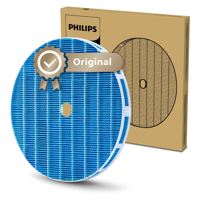 Philips Fy2425 30 Nanocloud Replacement Filter