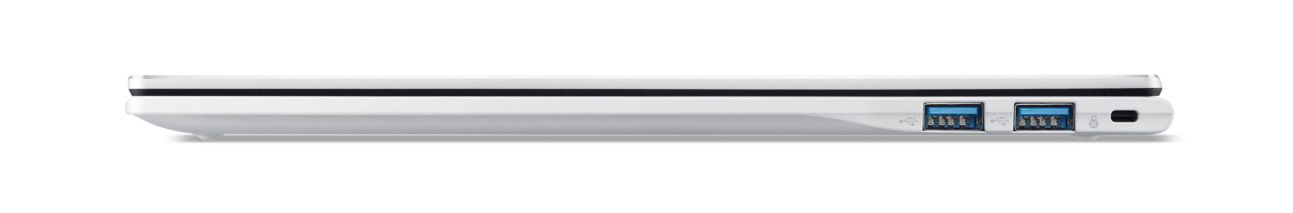 Cpe594-2n-K99y/14 U9 16/128 Chrome
