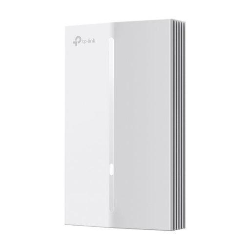 EAN 8885021370156 - TP-Link Festa F65-Wall 3000 Mbit/s Blanco Energía sobre Ethernet (PoE) imagen 2