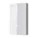 EAN 8885020623338 - TP-Link Festa F65-Wall 3000 Mbit/s Blanco Energía sobre Ethernet (PoE) imagen 2