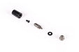 EAN 4250197157247 - Alphacool 15724 accesorio o pieza de sistema de refrigeración para ordenador Kit de montaje imagen 2