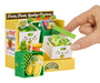 EAN 35051547426 - Miniverse Spaces Furniture Pack in PDQ imagen 7