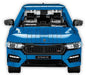 EAN 5902251243425 - COBI Škoda Octavia RS - Executive Edition imagen 4
