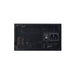 EAN 4718466015105 - Lian Li EG0850 unidad de fuente de alimentación 850 W 20-pin ATX SFX Negro imagen 6