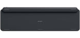 EAN 5099206086807 - Logitech MX Keys teclado Universal RF Wireless + Bluetooth QWERTZ Alemán Grafito imagen 4