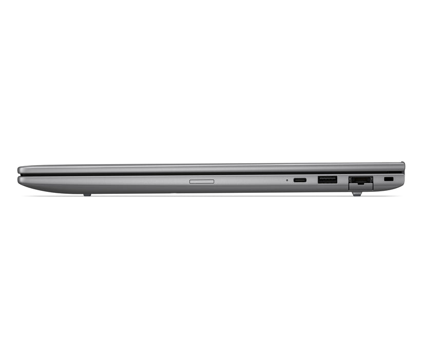 EAN 0826581384717 - HP DQ0C8ET ordenador portatil Copilot+ PC Intel Core Ultra 7 356H 40,6 cm (16") Pantalla táctil WUXGA 32  imagen 17