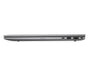 EAN 0826581384717 - HP DQ0C8ET ordenador portatil Copilot+ PC Intel Core Ultra 7 356H 40,6 cm (16") Pantalla táctil WUXGA 32  imagen 17