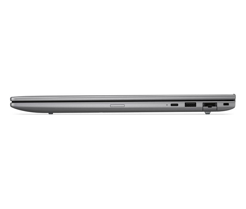 Hp Z8g2i16 X9 388h 16 64gb/1t Pc Spain Spanish Localization
