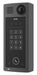 EAN 7331021071070 - Axis 02026-001 kit de timbre Negro, Gris imagen 1