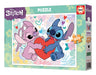 EAN 8412668199118 - Educa 19911 puzzle Puzzle rompecabezas 500 pieza(s) Niños imagen 2