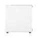 EAN 7340172704737 - Fractal Design North Midi Tower Blanco imagen 15