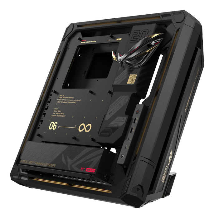 Asus Rog Gr20 Edition 20