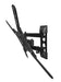EAN 8435099523543 - Approx appST12X 139,7 cm (55") Negro imagen 4